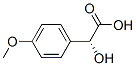 20714-89-0,(R)-4-METHOXYMANDELIC ACID