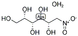 207226-23-1,1-DEOXY-1-NITRO-L-IDITOL HEMIHYDRATE