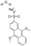 207233-92-9,9 10-DIMETHOXY-2-ANTHRACENESULFONIC ACI&