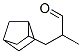 20728-03-4,alpha-methylbicyclo[2.2.1]heptane-2-propionaldehyde