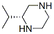207284-25-1,R-2-ISOPROPYL-PIPERAZINE