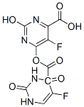 207291-81-4,5-FLUOROOROTIC ACID HYDRATE, 98