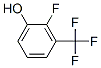 207291-85-8,2-FLUORO-3-(TRIFLUOROMETHYL)PHENOL