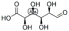 2073-35-0,L-IDURONIC ACID, SODIUM SALT