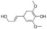 20736-25-8,DIHYDROSINAPYL ALCOHOL