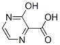 20737-42-2,2-HYDROXY-3-PYRAZINECARBOXYLIC ACID