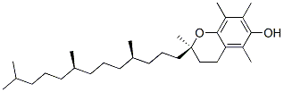 Vitamin E 2074-53-5,Vitamin E