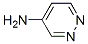 20744-39-2,4-AMINOPYRIDAZINE