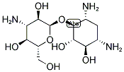 20744-51-8,TOBRAMYCIN A