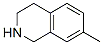 207451-81-8,7-METHYL-1,2,3,4-TETRAHYDRO-ISOQUINOLINE