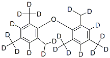 207456-83-5,MESITYL-D10 OXIDE, 98 ATOM % D