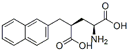 207497-61-8,(4S)-4-(NAPHTHALEN-2-YLMETHYL)-L-GLUTAMIC ACID