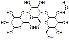 207511-08-8,MALTOTRIOSE HYDRATE, 95%