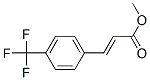20754-22-7,METHYL 4-TRIFLUOROMETHYLCINNAMATE