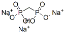 207556-02-3,METHYLENEDIPHOSPHONIC ACID  TRISODIUM