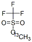 207556-12-5,METHYL-13C TRIFLUOROMETHANESULFONATE