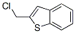 2076-88-2,2-CHLOROMETHYL-BENZO[B]THIOPHENE