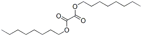20760-45-6,dioctyl oxalate