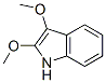 207601-31-8,2,3-DIMETHOXYINDOLE