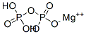 20768-12-1,magnesium dihydrogenpyrophosphate