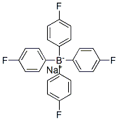 207683-22-5,SODIUM TETRAKIS(4-FLUOROPHENYL)BORATE