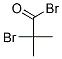 20769-85-1,2-Bromo-2-methylpropionyl bromide