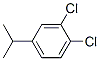 2077-14-7,3,4-dichlorocumene