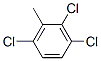 2,3,6-Trichlorotoluene 2077-46-5,2,3,6-Trichlorotoluene