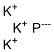 20770-41-6,Potassium phosphide