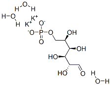 207727-36-4,D-GLUCOSE 6-PHOSPHATE, DIPOTASSIUM SALT TRIHYDRATE