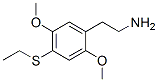 207740-24-7,2,5-Dimethoxy-4-(ethylthio)phenethylamine
