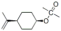 20777-47-3,cis-1-methyl-4-(1-methylvinyl)cyclohexyl acetate