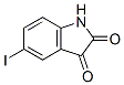20780-76-1,5-IODOISATIN