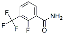 207853-60-9,2-FLUORO-3-(TRIFLUOROMETHYL)BENZAMIDE