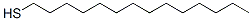 2079-95-0,1-Tetradecanethiol