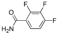 207919-09-3,2,3,4-TRIFLUOROBENZAMIDE