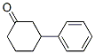 20795-53-3,3-PHENYL-CYCLOHEXANONE