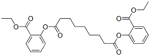 207972-39-2,AZELOYL DI(ETHYL SALICYLATE)