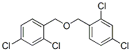 207974-13-8,2,2',4,4'-TETRACHLORODIBENZYL ETHER