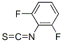 207974-17-2,2,6-DIFLUOROPHENYL ISOTHIOCYANATE