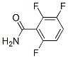 207986-22-9,2,3,6-TRIFLUOROBENZAMIDE