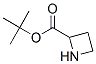 208034-97-3,2-Azetidinecarboxylicacid,1,1-dimethylethylester(9CI)