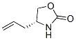 208041-36-5,(R)-4-ALLYLOXAZOLIDIN-2-ONE