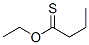 20807-99-2,ETHYL THIOBUTYRATE