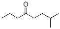 20809-46-5,2-METHYL-5-OCTANONE