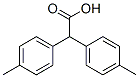 20809-78-3,BIS(P-TOLYL)ACETIC ACID