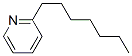 20815-27-4,2-heptylpyridine