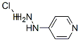 20815-52-5,4-HYDRAZINOPYRIDINE HYDROCHLORIDE