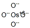 20816-12-0,Osmium tetraoxide