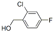 208186-84-9,2-CHLORO-4-FLUOROBENZYL ALCOHOL